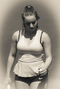 Ausschnitte 3446 - Blankeneser Pfingstturnier